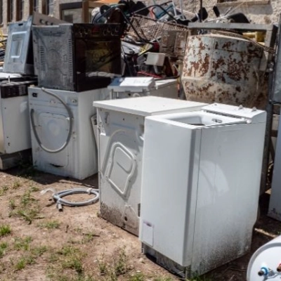 Elmalı Geneli Pvc Hurdası Fiyatları